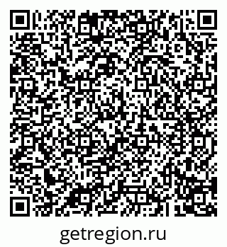 79043293857
