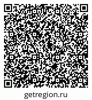 79043293859