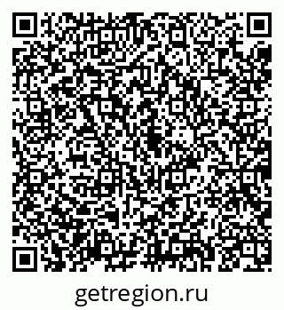 79043293860