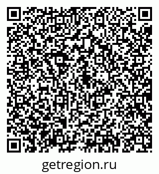79043293864