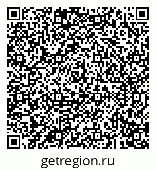 79043293867