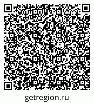 79043293868
