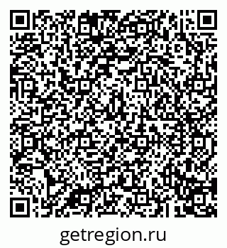 79043293871