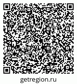 79043293876