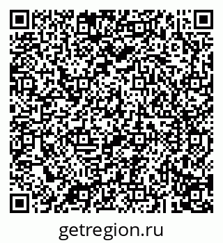 79043293877