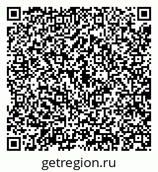 79043293878