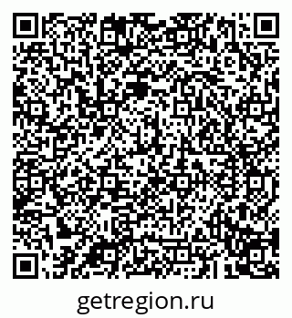 79043293881
