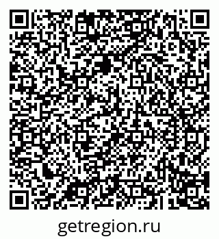 79043293882