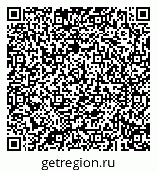 79043293883