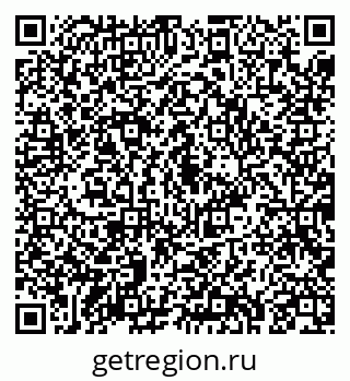 79043293885