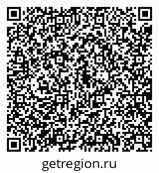 79043293886
