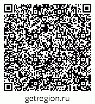 79043293887