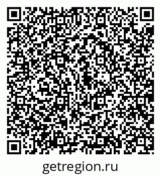 79043293889