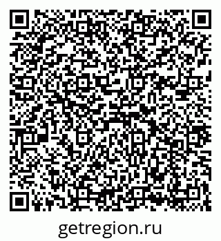 79043293890