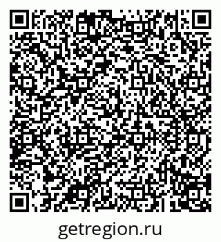 79043293892