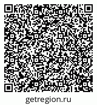 79043293894