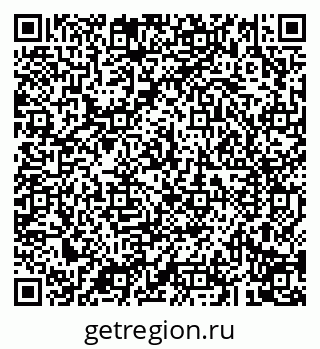 79043293896