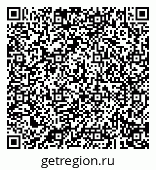 79043293897