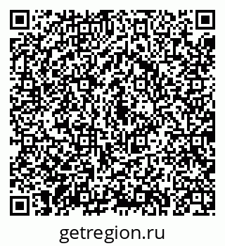 79043293902
