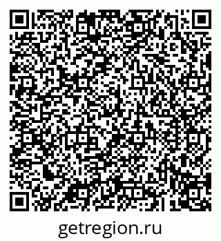 79043293903