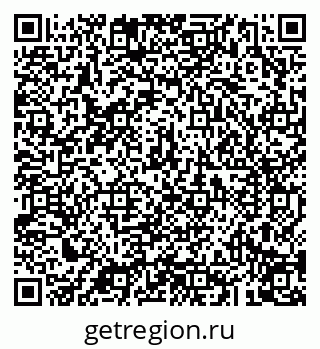 79043293904