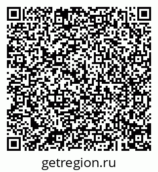 79043293905