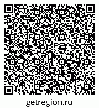 79043293906