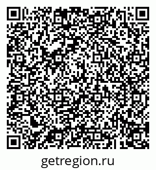 79043293907