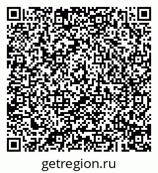 79043293908