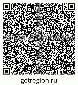 79043293910
