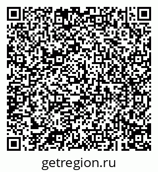 79043293912