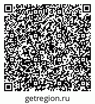 79043293921