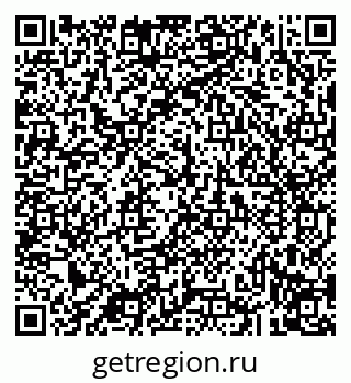 79043293923