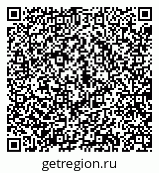 79043293927