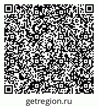 79043293929