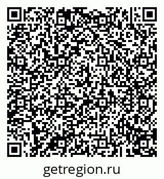 79043293931