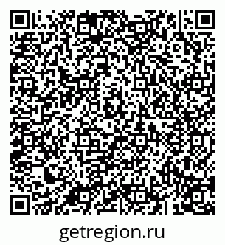 79043293934