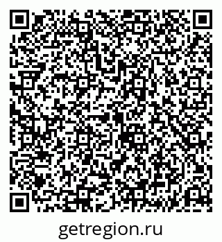 79043293939