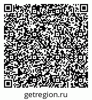 79043293946