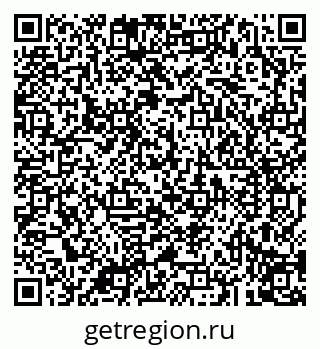 79043293947