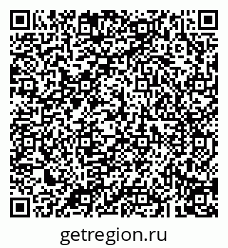 79043293952