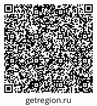 79043293956