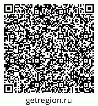 79043293959