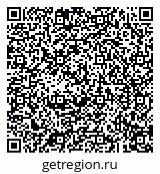 79043293965