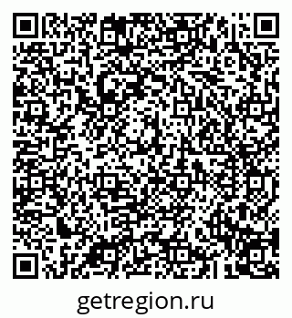 79043293969