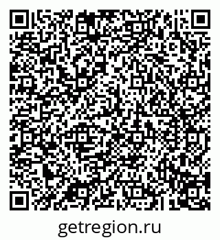 79043293971