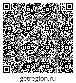 79043293973
