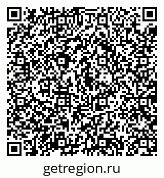79043293977