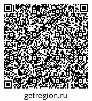 79043293986