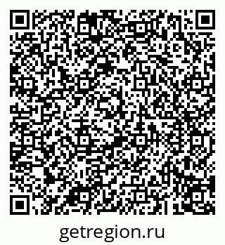 79043293987